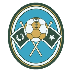 Escudo de Albiceleste Old School