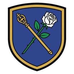 Escudo de Los Aristócratas