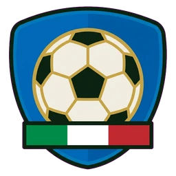 Escudo de Sportivo Azzurri