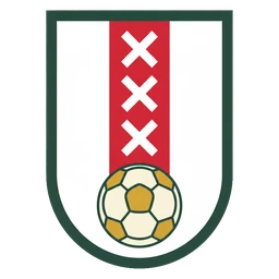 Escudo de La Cantera