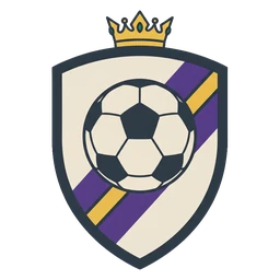 Escudo de Los Capitanes