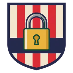 Escudo de Los Colchoneros
