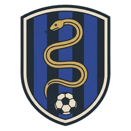 Escudo de La Culebra