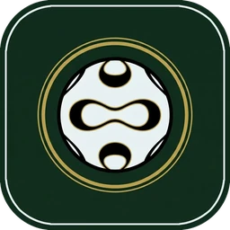 Escudo de Fulbito Fc