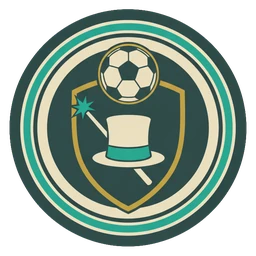 Escudo de Los Magos
