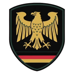 Escudo de Die Mannschaft