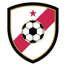 Escudo de Ca Millonetas