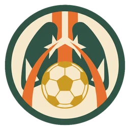Escudo de Los Pulmones
