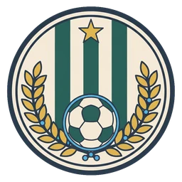 Escudo de Scaloneta 22