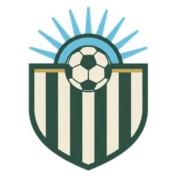 Escudo de Scaloneta 26