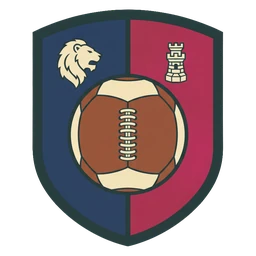 Escudo de Tiki-taka