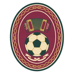 Escudo de Último Tango