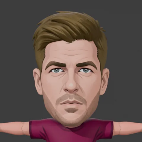 Retrato de Capitán Fantástico
