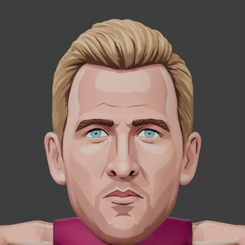 Retrato de El Ciudadano